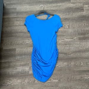 Guess by Marciano dress